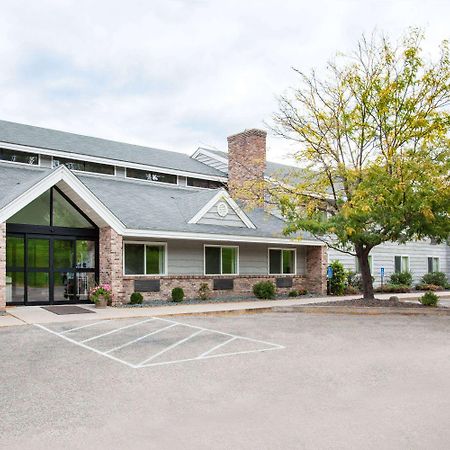 Americinn By Wyndham Red Wing Esterno foto