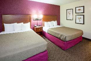 Americinn By Wyndham Red Wing Camera foto