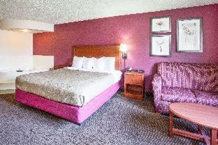 Americinn By Wyndham Red Wing Camera foto